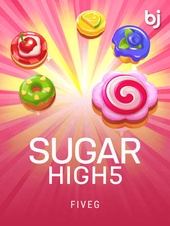 SUGAR HIGH5png game thumbnail