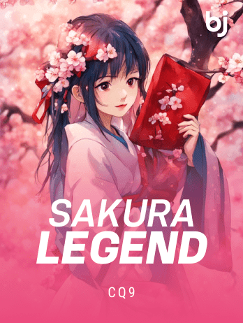 Sakura Legend thumbnail