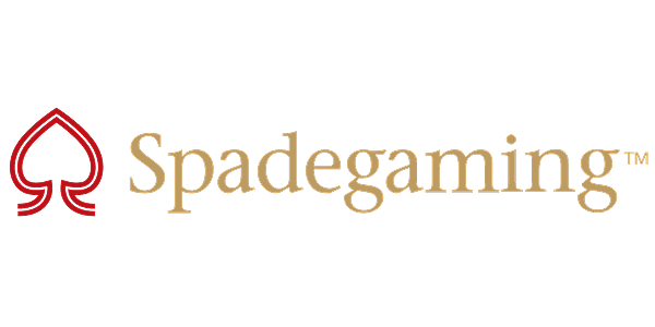 রকেট logo